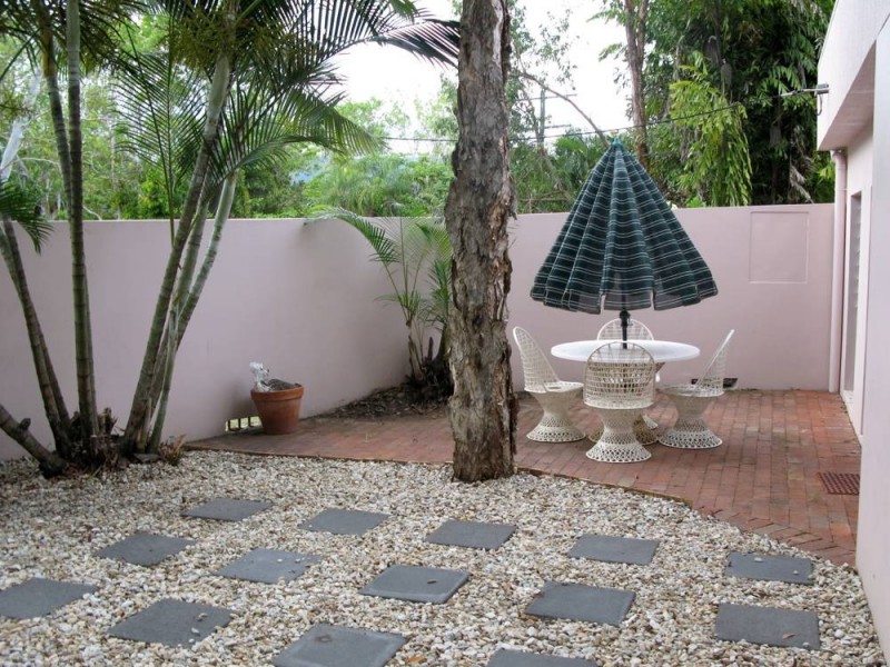 24 Petersen Street, Trinity Beach QLD 4879