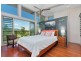 5 Eleanor Close, Mooroobool QLD 4870