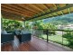 5 Eleanor Close, Mooroobool QLD 4870