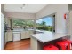 5 Eleanor Close, Mooroobool QLD 4870