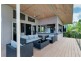 5 Eleanor Close, Mooroobool QLD 4870