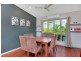 5 Eleanor Close, Mooroobool QLD 4870