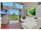 5 Eleanor Close, Mooroobool QLD 4870