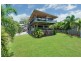 5 Eleanor Close, Mooroobool QLD 4870