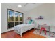 5 Eleanor Close, Mooroobool QLD 4870