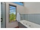 5 Eleanor Close, Mooroobool QLD 4870