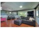 5 Eleanor Close, Mooroobool QLD 4870