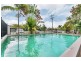 3/282 Lake Street, Cairns QLD 4870