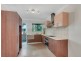 3/282 Lake Street, Cairns QLD 4870