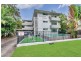 3/282 Lake Street, Cairns QLD 4870