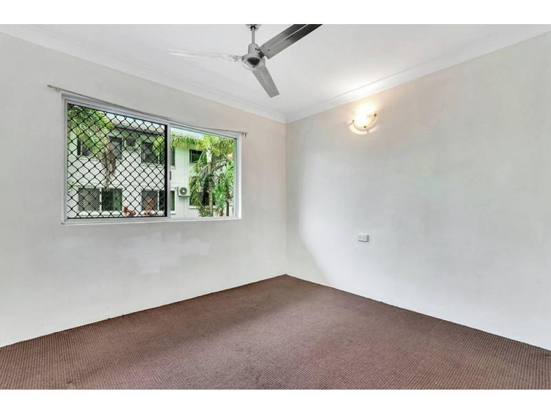 3/282 Lake Street, Cairns QLD 4870