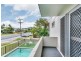 3/282 Lake Street, Cairns QLD 4870