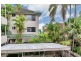 3/282 Lake Street, Cairns QLD 4870