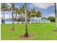 3/282 Lake Street, Cairns QLD 4870