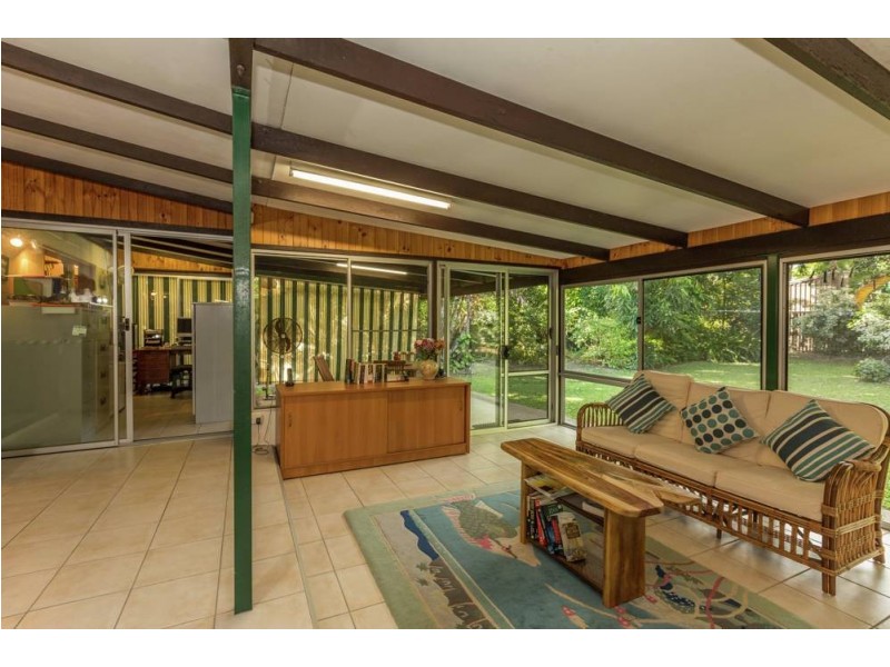 40 Petersen Street, Trinity Beach QLD 4879