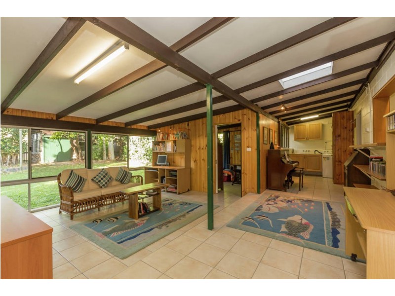 40 Petersen Street, Trinity Beach QLD 4879