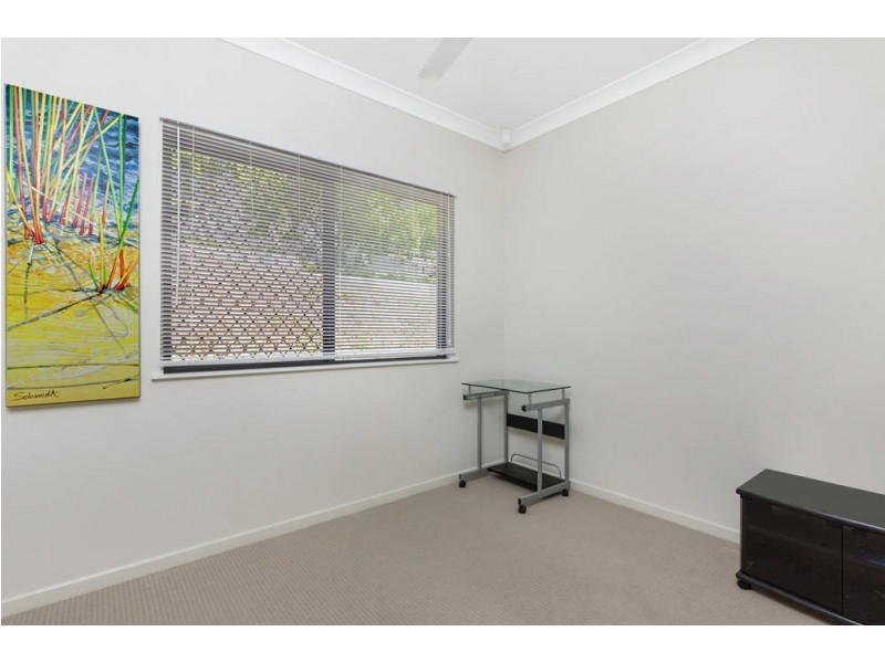 2 Bacalakis Close, Mount Sheridan QLD 4868