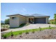 2 Bacalakis Close, Mount Sheridan QLD 4868