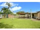 261 Aumuller Street, Westcourt QLD 4870