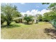 82 Mount Peter Road, Edmonton QLD 4869
