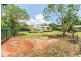 82 Mount Peter Road, Edmonton QLD 4869