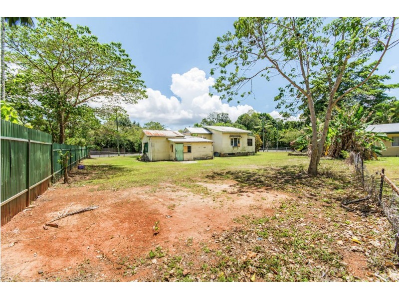 82 Mount Peter Road, Edmonton QLD 4869