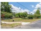 82 Mount Peter Road, Edmonton QLD 4869