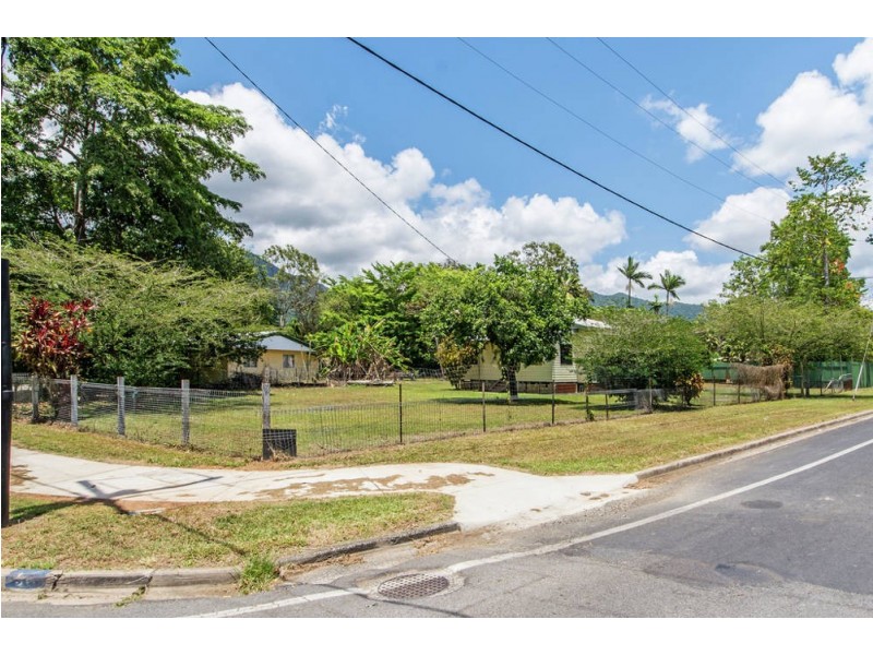 82 Mount Peter Road, Edmonton QLD 4869