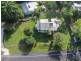 82 Mount Peter Road, Edmonton QLD 4869