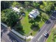 82 Mount Peter Road, Edmonton QLD 4869