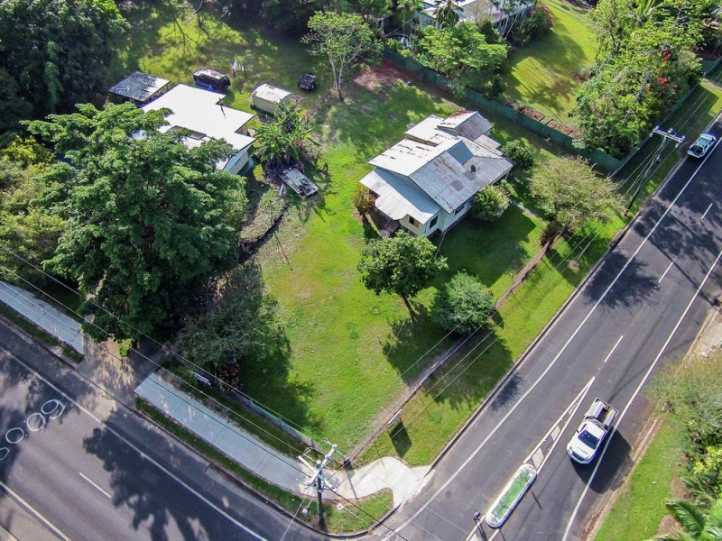82 Mount Peter Road, Edmonton QLD 4869