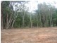 Lot 2 Discovery Drive, Kuranda QLD 4881