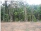 Lot 2 Discovery Drive, Kuranda QLD 4881