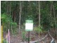 Lot 2 Discovery Drive, Kuranda QLD 4881