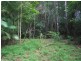 Lot 3 Discovery Drive, Kuranda QLD 4881