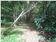 Lot 3 Discovery Drive, Kuranda QLD 4881