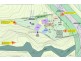 Lot 3 Discovery Drive, Kuranda QLD 4881