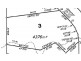 Lot 3 Discovery Drive, Kuranda QLD 4881