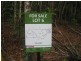 Lot 6 Discovery Drive, Kuranda QLD 4881