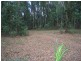 Lot 6 Discovery Drive, Kuranda QLD 4881