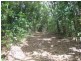 Lot 6 Discovery Drive, Kuranda QLD 4881