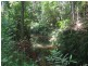 Lot 6 Discovery Drive, Kuranda QLD 4881