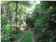 Lot 6 Discovery Drive, Kuranda QLD 4881