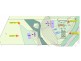 Lot 6 Discovery Drive, Kuranda QLD 4881
