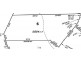 Lot 6 Discovery Drive, Kuranda QLD 4881