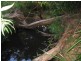 Lot 7 Discovery Drive, Kuranda QLD 4881