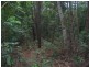 Lot 7 Discovery Drive, Kuranda QLD 4881