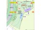 Lot 7 Discovery Drive, Kuranda QLD 4881