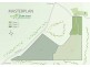 Lot 7 Discovery Drive, Kuranda QLD 4881