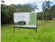 Lot 11 Discovery Drive, Kuranda QLD 4881